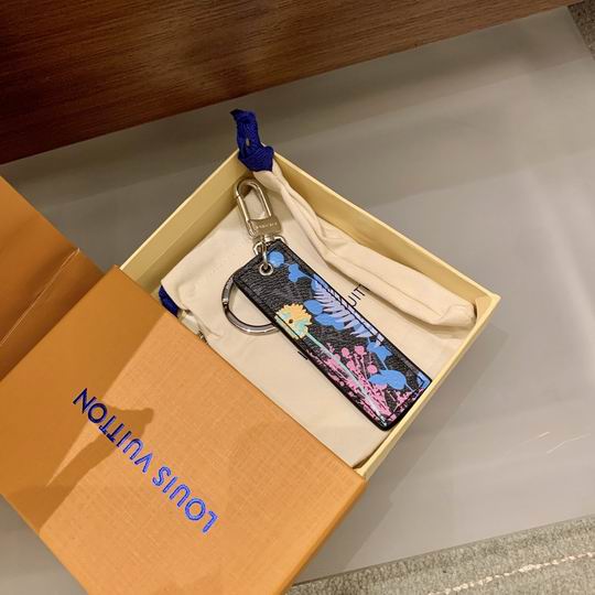 LV keyring 03lyh324